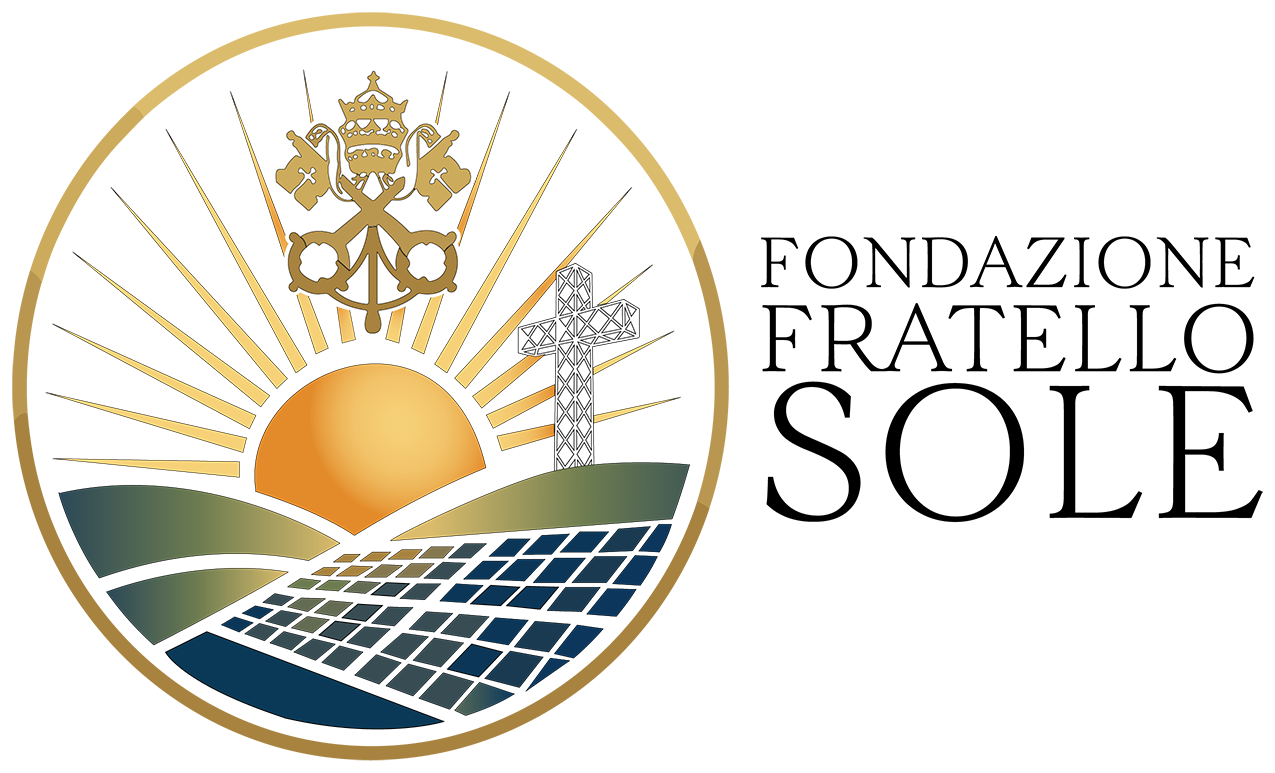 Fondazione Fratello Sole